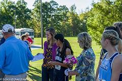 XC Girls  (39 of 384)